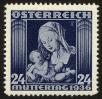 Stamp ID#25431 (1-8-2290)