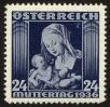 Stamp ID#25431 (1-8-2290)