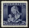 Stamp ID#25432 (1-8-2291)
