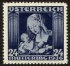 Stamp ID#25434 (1-8-2293)