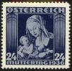 Stamp ID#25435 (1-8-2294)