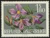 Stamp ID#23163 (1-8-22)