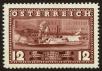 Stamp ID#25456 (1-8-2315)