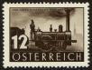 Stamp ID#25478 (1-8-2337)