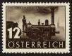 Stamp ID#25480 (1-8-2339)