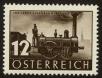 Stamp ID#25481 (1-8-2340)