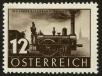 Stamp ID#25482 (1-8-2341)