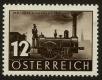 Stamp ID#25483 (1-8-2342)