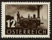 Stamp ID#25485 (1-8-2344)