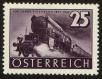 Stamp ID#25486 (1-8-2345)