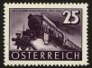 Stamp ID#25487 (1-8-2346)