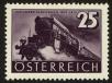 Stamp ID#25490 (1-8-2349)