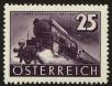 Stamp ID#25491 (1-8-2350)