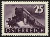 Stamp ID#25493 (1-8-2352)