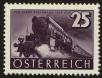 Stamp ID#25494 (1-8-2353)