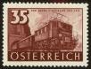 Stamp ID#25499 (1-8-2358)