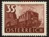 Stamp ID#25500 (1-8-2359)