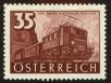 Stamp ID#25503 (1-8-2362)