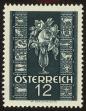 Stamp ID#25515 (1-8-2374)