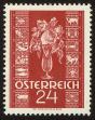Stamp ID#25522 (1-8-2381)