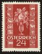 Stamp ID#25523 (1-8-2382)