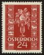 Stamp ID#25524 (1-8-2383)
