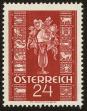 Stamp ID#25525 (1-8-2384)