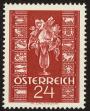Stamp ID#25526 (1-8-2385)