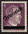 Stamp ID#25540 (1-8-2399)