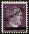 Stamp ID#25543 (1-8-2402)