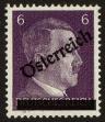 Stamp ID#25544 (1-8-2403)
