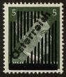 Stamp ID#25572 (1-8-2431)