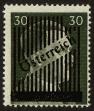 Stamp ID#25586 (1-8-2445)