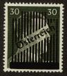 Stamp ID#25588 (1-8-2447)