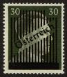 Stamp ID#25589 (1-8-2448)