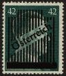 Stamp ID#25590 (1-8-2449)