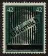 Stamp ID#25591 (1-8-2450)