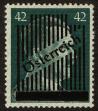 Stamp ID#25592 (1-8-2451)