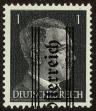 Stamp ID#25596 (1-8-2455)