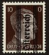 Stamp ID#25610 (1-8-2469)