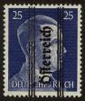 Stamp ID#25622 (1-8-2481)