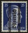 Stamp ID#25623 (1-8-2482)