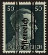 Stamp ID#25631 (1-8-2490)