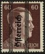 Stamp ID#25634 (1-8-2493)