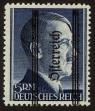 Stamp ID#25646 (1-8-2505)