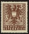 Stamp ID#25651 (1-8-2510)