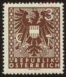 Stamp ID#25653 (1-8-2512)