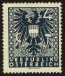 Stamp ID#25658 (1-8-2517)