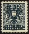 Stamp ID#25662 (1-8-2521)