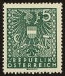 Stamp ID#25666 (1-8-2525)